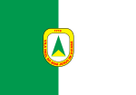 Bandeira de Cuiabá